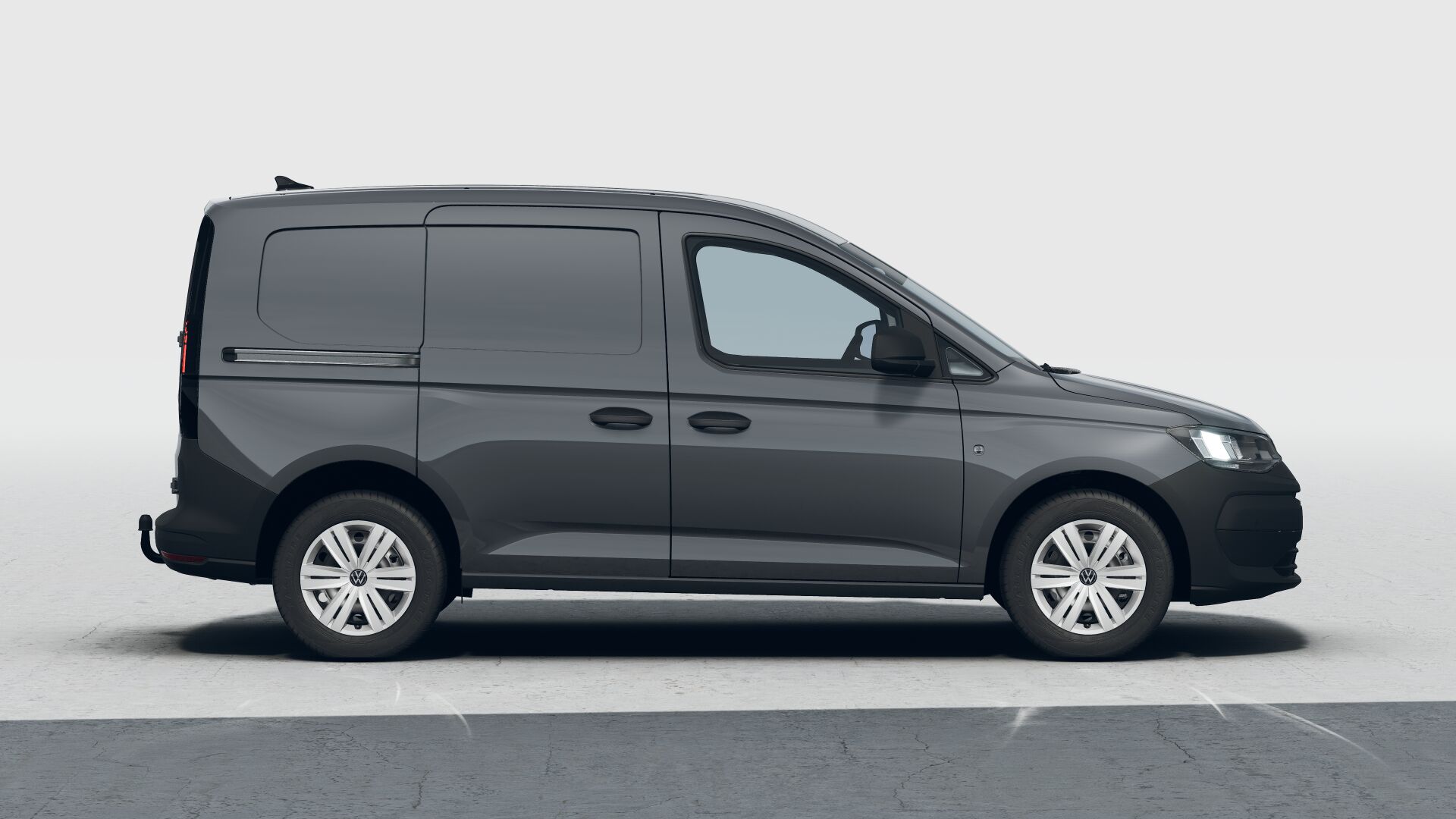 Obrázek Akční Caddy Cargo 1,5 TSI