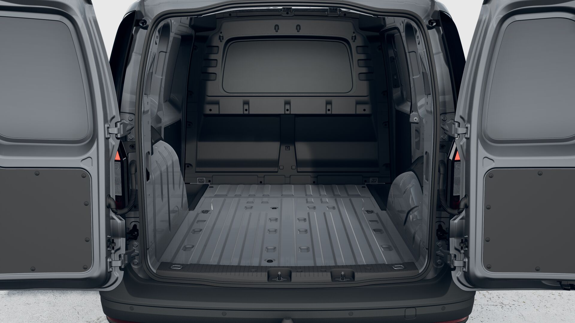 Obrázek Akční Caddy Cargo 1,5 TSI