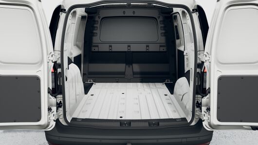 Obrázek Akční Caddy Cargo 1,5 TSI