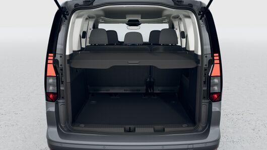Obrázek Akční Caddy Trend 1,5 TSI