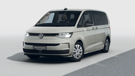 Obrázek Akční Multivan Trend 2,0 TDI