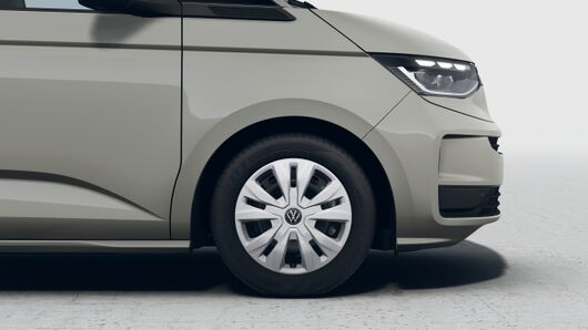 Obrázek Akční Multivan Trend 2,0 TDI