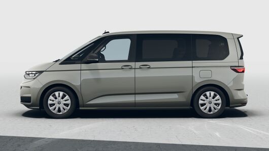 Obrázek Akční Multivan Trend 2,0 TDI