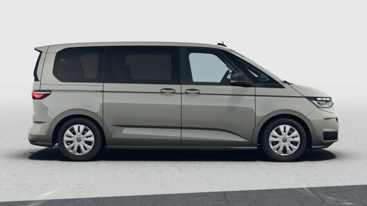 Obrázek Akční Multivan Trend 2,0 TDI