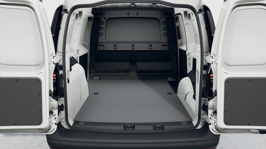 Obrázek Akční Caddy Cargo Maxi 1,5 TSI