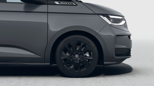 Obrázek Akční Multivan Life 2,0 TDI
