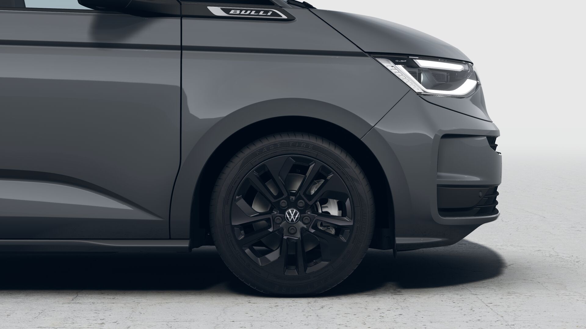 Obrázek Akční Multivan Life 2,0 TDI