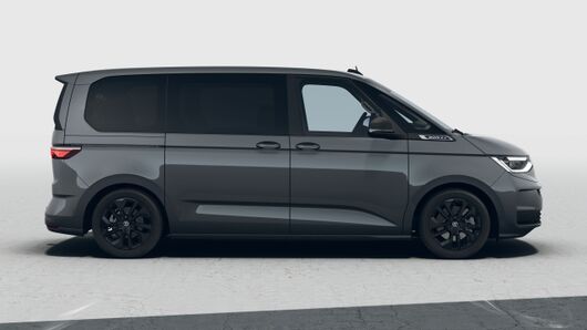 Obrázek Akční Multivan Life 2,0 TDI