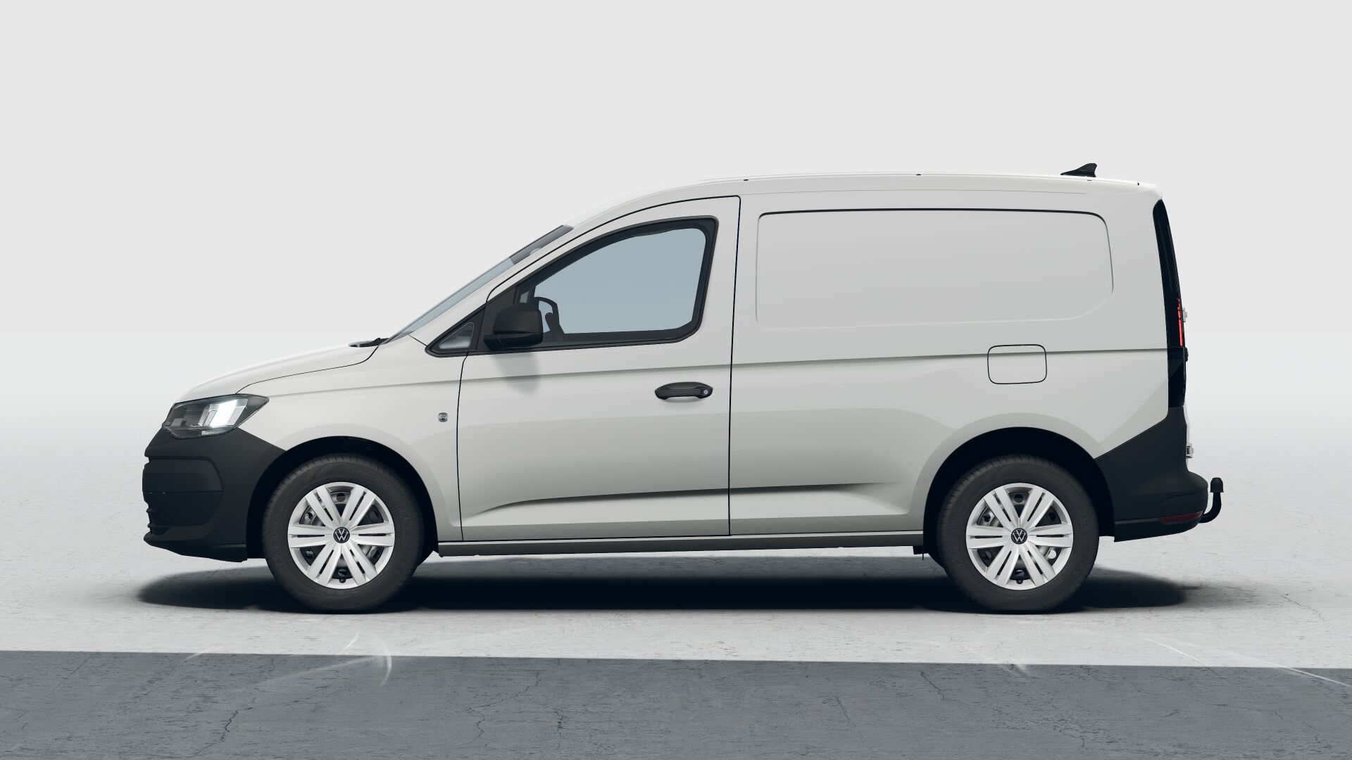 Obrázek Akční Caddy Cargo 1,5 TSI