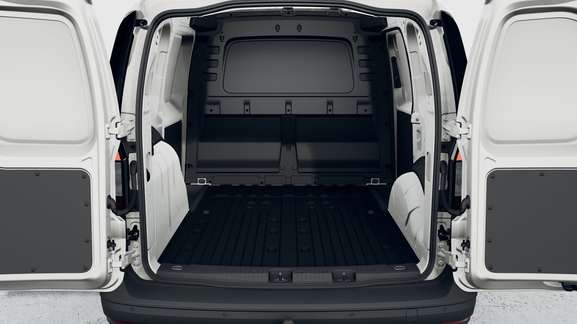 Obrázek Akční Caddy Cargo 1,5 TSI