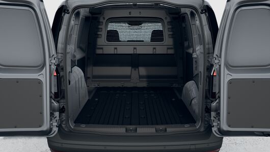 Obrázek Akční Caddy Cargo 1,5 TSI