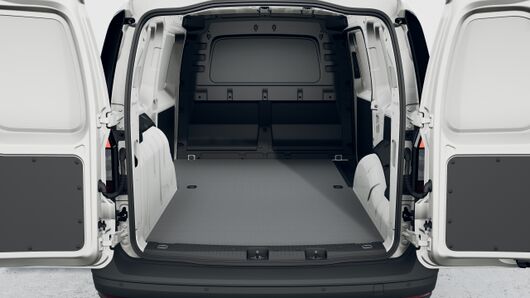 Obrázek Akční Caddy Cargo Maxi 2,0 TDI