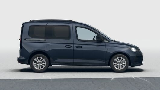Obrázek Akční Caddy Life 1,5 TSI