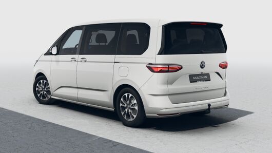 Obrázek Akční Multivan Trend 2,0 TDI