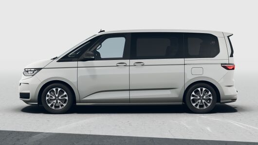 Obrázek Akční Multivan Trend 2,0 TDI