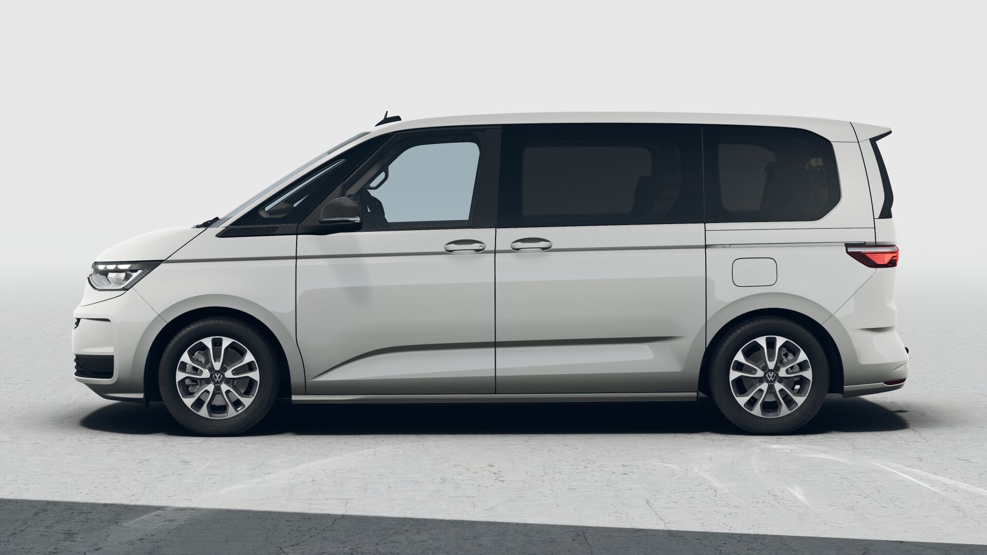 Obrázek Akční Multivan Trend 2,0 TDI