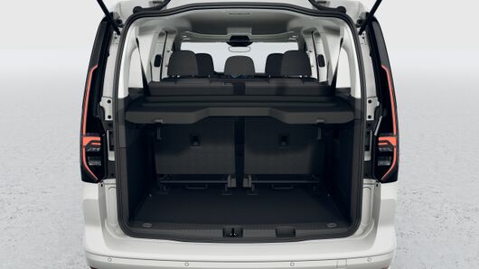Obrázek Akční Caddy Maxi Trend 1,5 TSI DSG