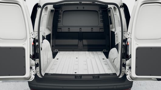 Obrázek Akční Caddy Cargo 1,5 TSI