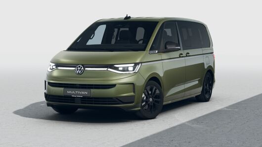 Obrázek Akční Multivan Style 1,5 TSI PHEV 4MOT