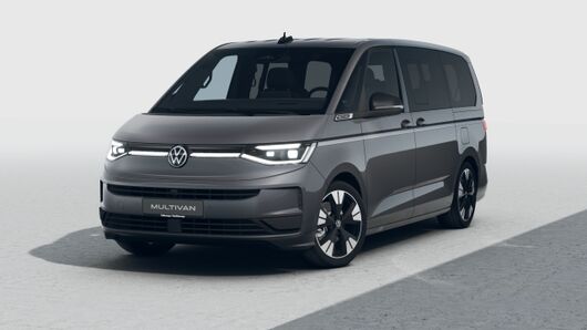 Obrázek Akční Multivan Long Style 1,5TSI PHEV 4M