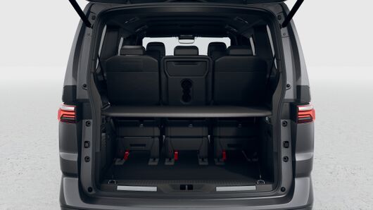 Obrázek Akční Multivan Long Style 1,5TSI PHEV 4M