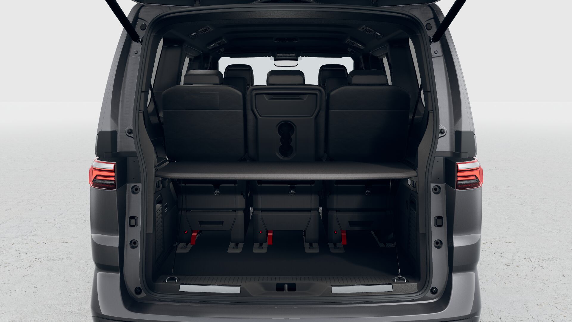 Obrázek Akční Multivan Long Style 1,5TSI PHEV 4M