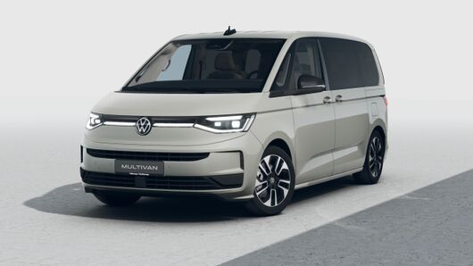 Obrázek Akční Multivan Life 2,0 TDI
