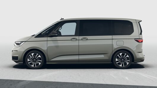 Obrázek Akční Multivan Life 2,0 TDI