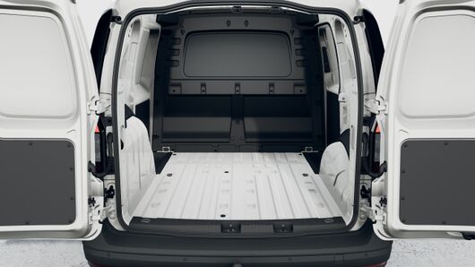 Obrázek Akční Caddy Cargo 1,5 TSI