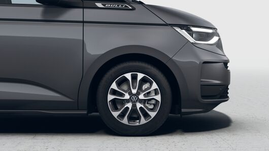 Obrázek Akční Multivan Trend 2,0 TDI