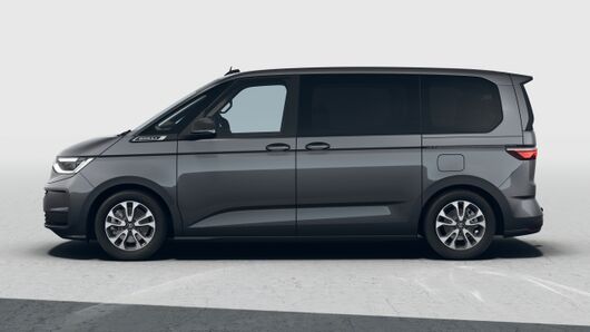 Obrázek Akční Multivan Trend 2,0 TDI