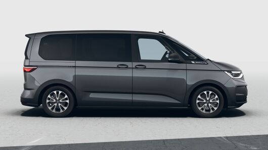 Obrázek Akční Multivan Trend 2,0 TDI