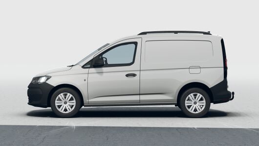 Obrázek Akční Caddy Cargo 1,5 TSI