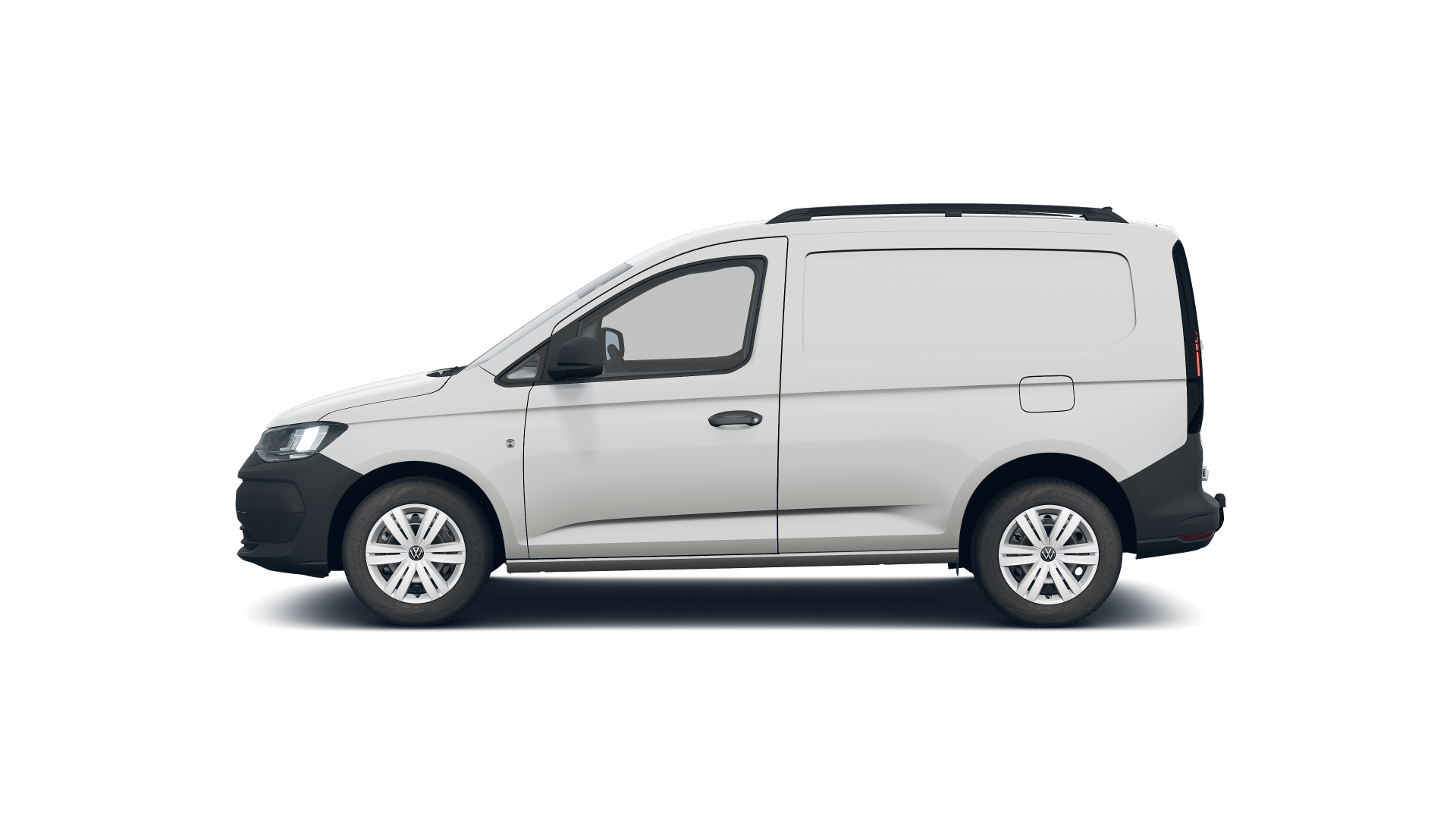 Obrázek Akční Caddy Cargo 1,5 TSI