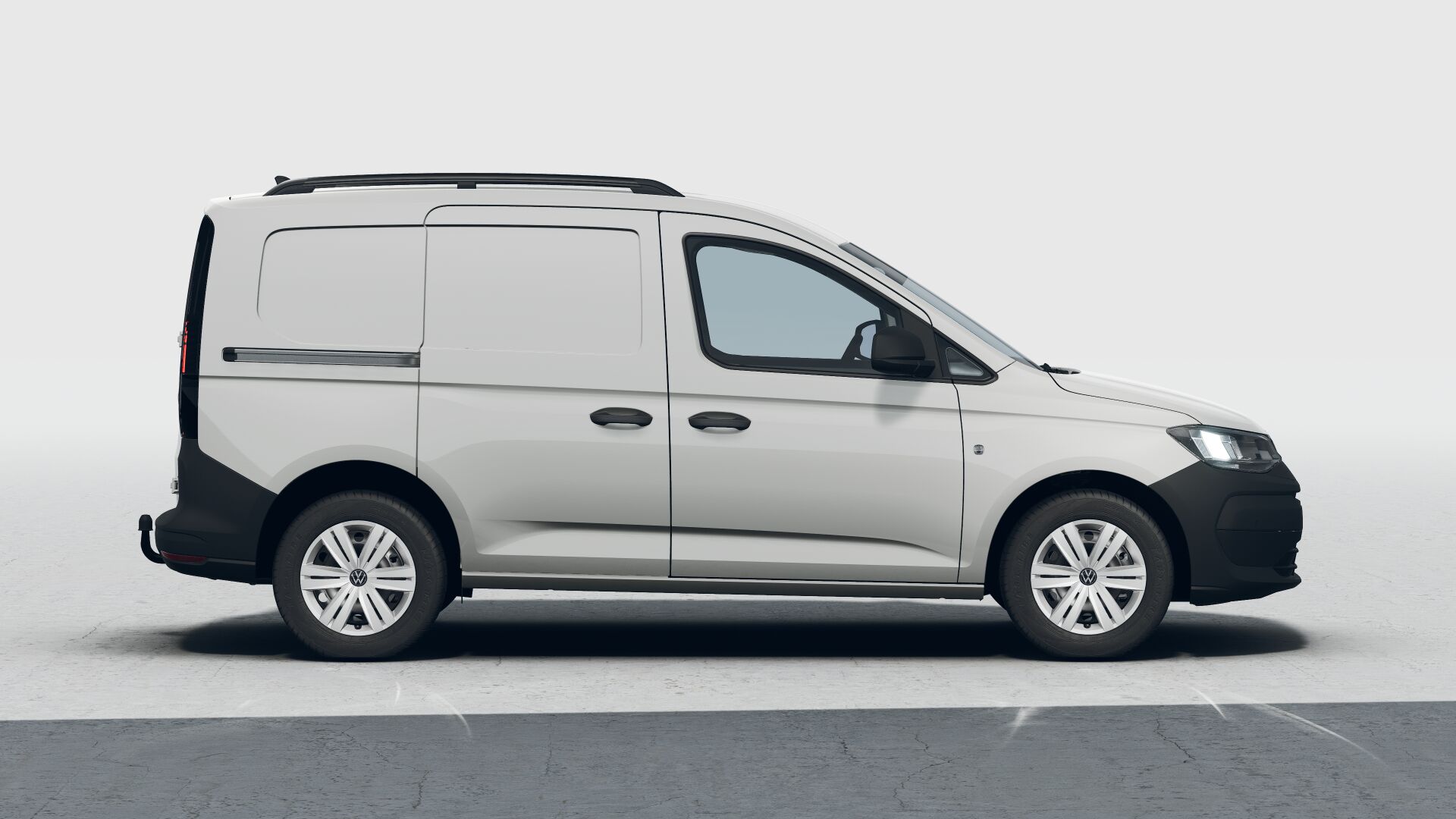 Obrázek Akční Caddy Cargo 1,5 TSI