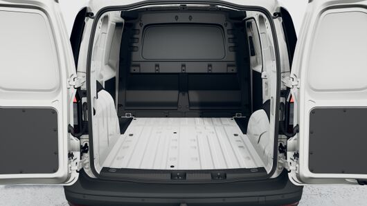 Obrázek Akční Caddy Cargo 1,5 TSI