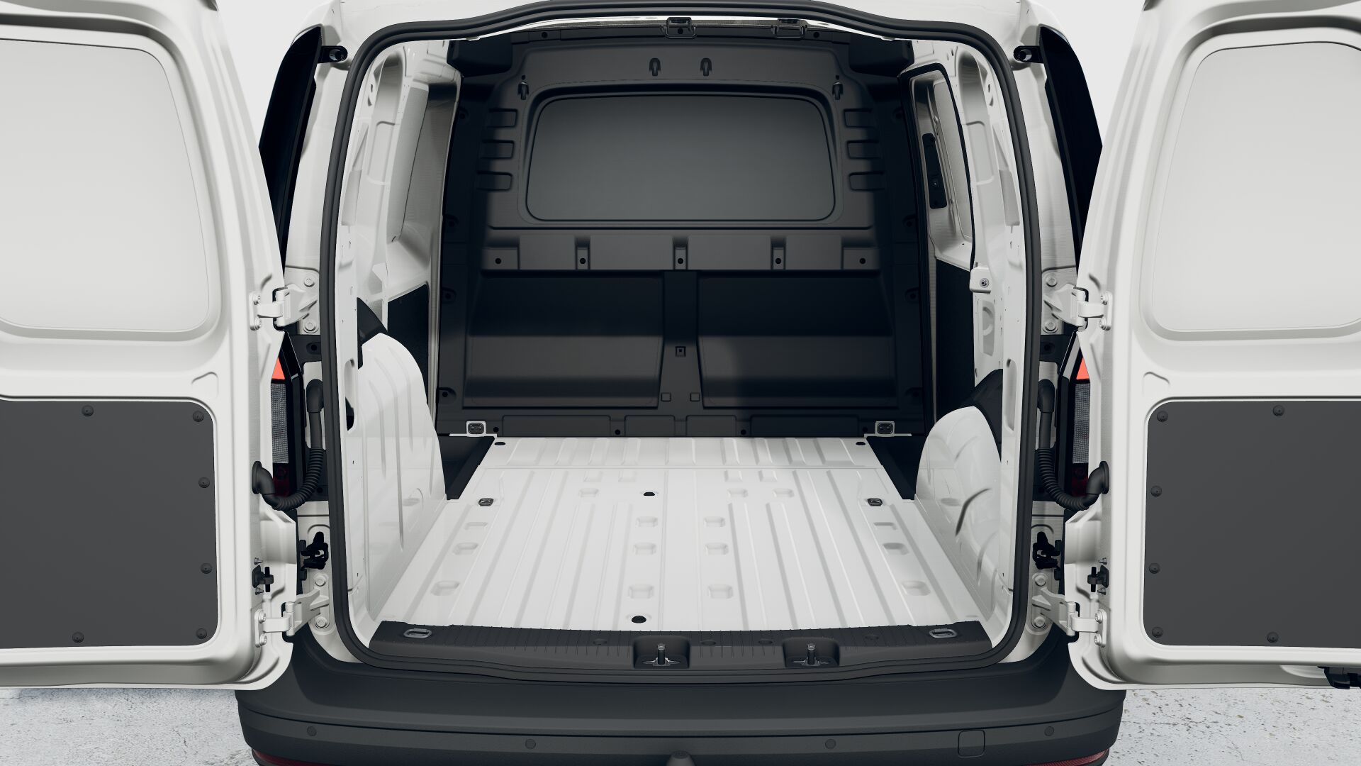 Obrázek Akční Caddy Cargo 1,5 TSI