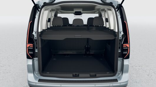 Obrázek Akční Caddy Life 1,5 TSI