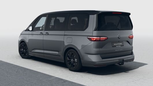 Obrázek Akční Multivan Long Life 2,0 TDI