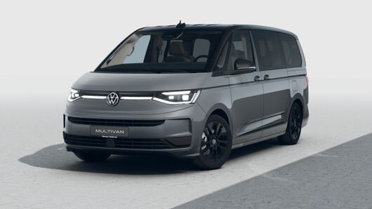 Obrázek Akční Multivan Long Life 2,0 TDI