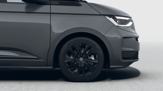 Obrázek Akční Multivan Long Life 2,0 TDI