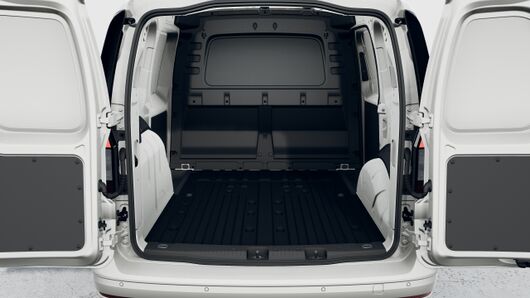 Obrázek Akční Caddy Cargo 1,5 TSI