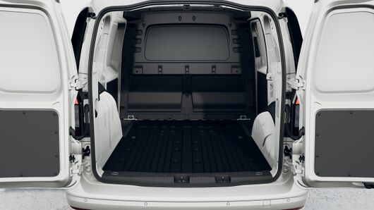 Obrázek Akční Caddy Cargo 1,5 TSI