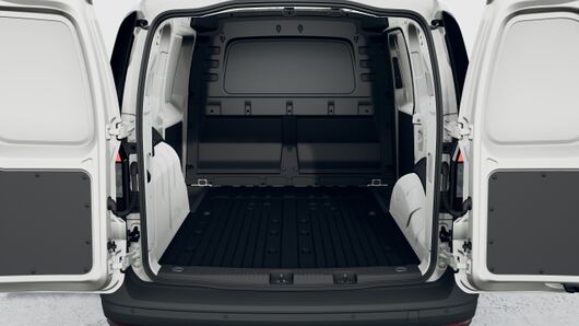 Obrázek Akční Caddy Cargo 1,5 TSI