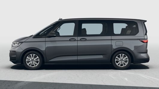 Obrázek Akční Multivan Long Trend 2,0 TDI