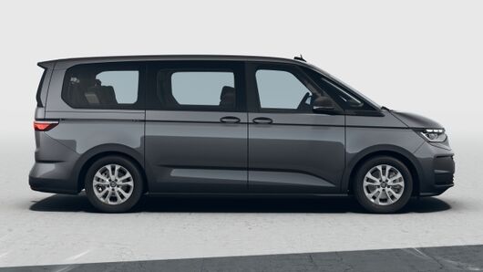 Obrázek Akční Multivan Long Trend 2,0 TDI
