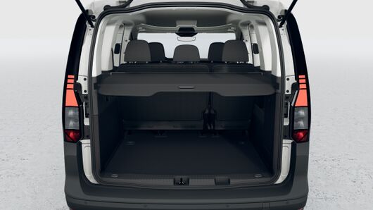 Obrázek Akční Caddy Trend 2,0 TDI