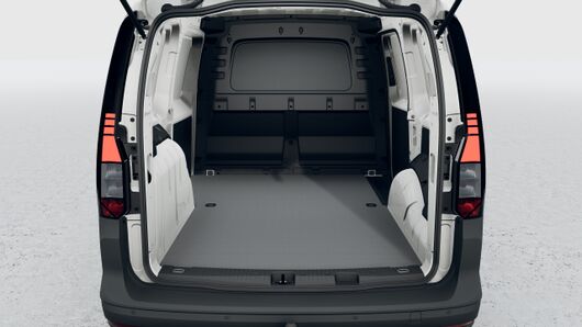Obrázek Akční Caddy Cargo Maxi  2,0 TDI