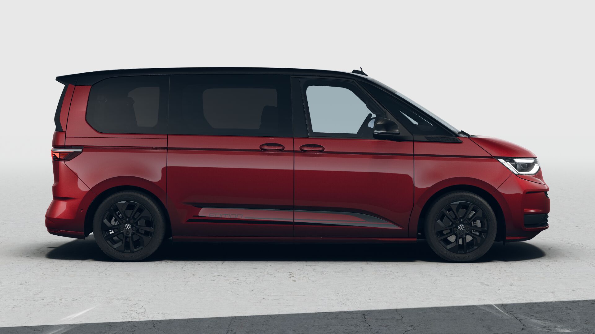 Obrázek Akční Multivan Life 2,0 TDI