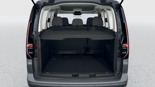 Obrázek Akční Caddy Life 1,5 TSI PHEV